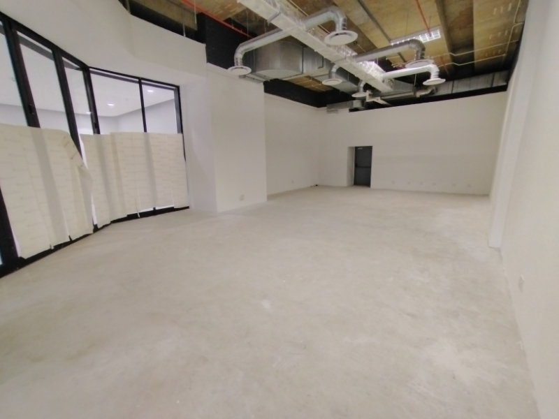 To Let commercial Property for Rent in Milnerton Central Western Cape